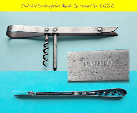 France Multi-Tool 180 Euro